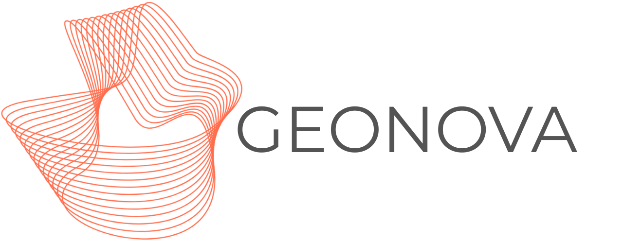 Geonova